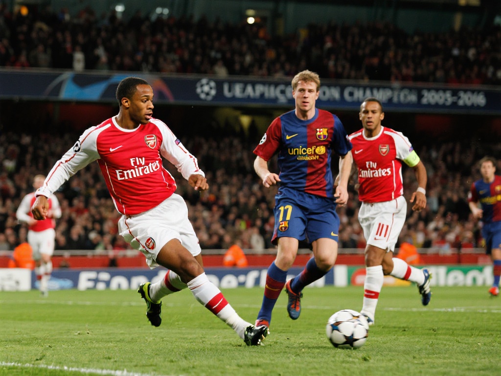 与到体育活 与到体育活