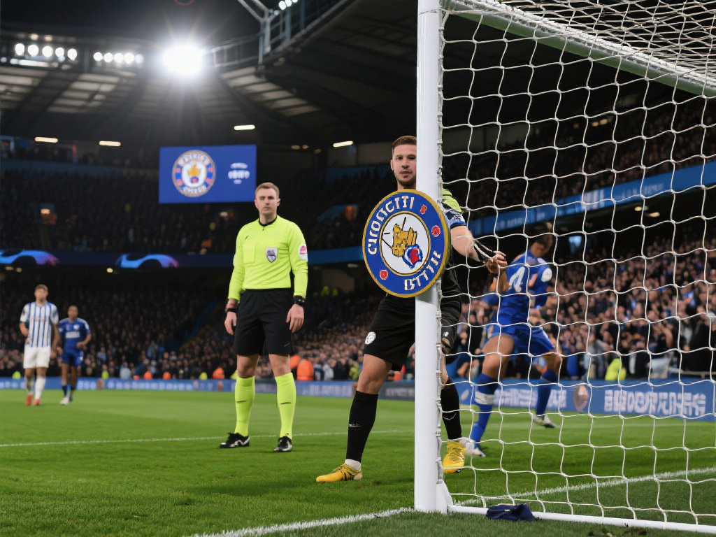 数据更加精 数据更加精