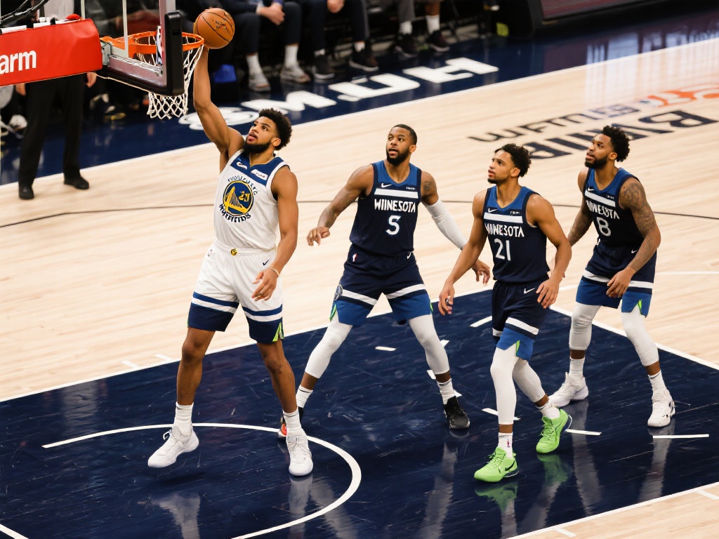 还是跑步 还是跑步