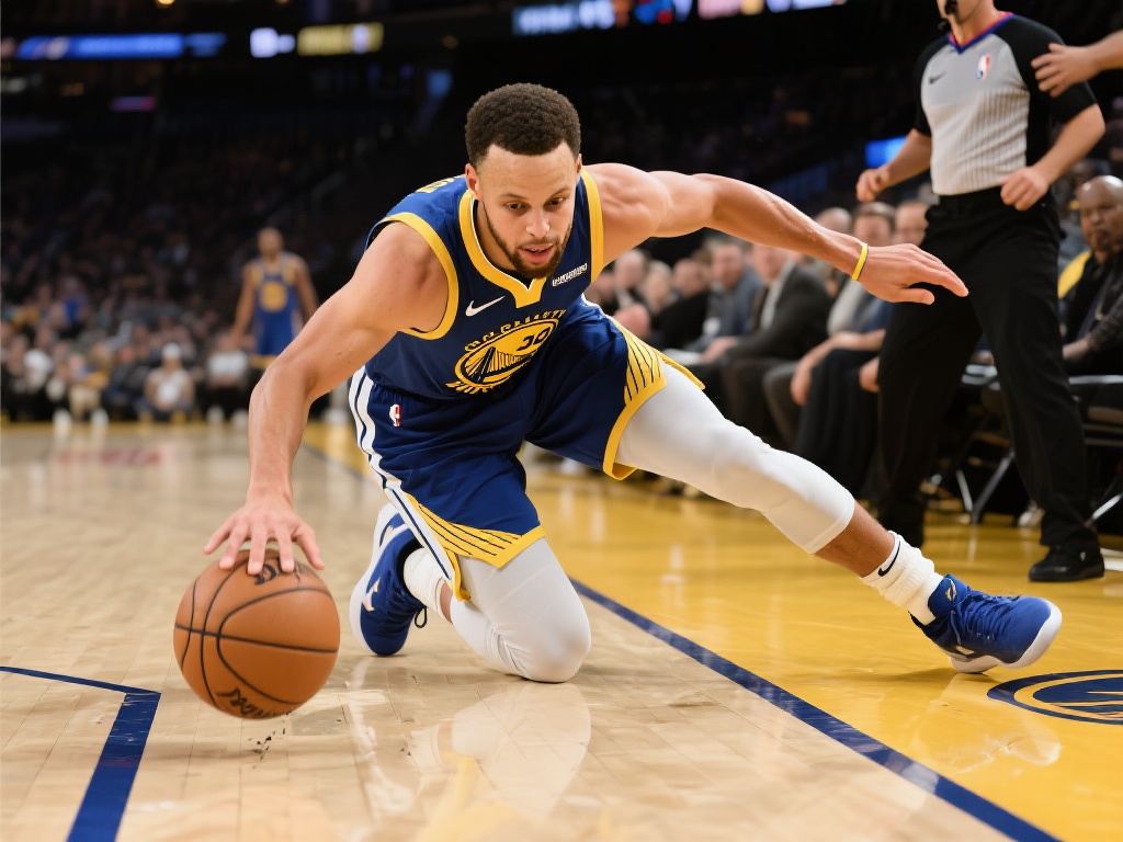 亲手体验一 亲手体验一