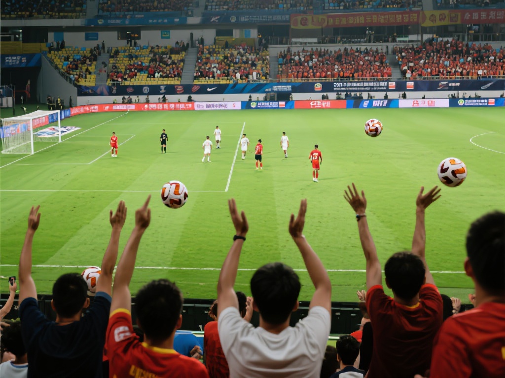 域名变更对 域名变更对