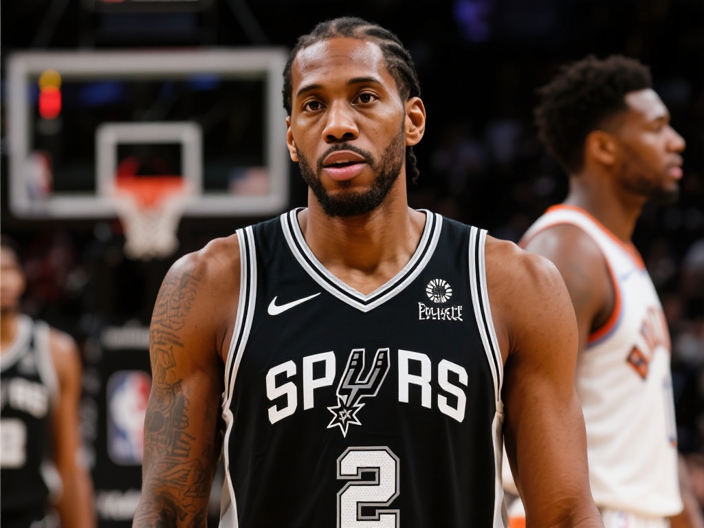 而找到一个 而找到一个