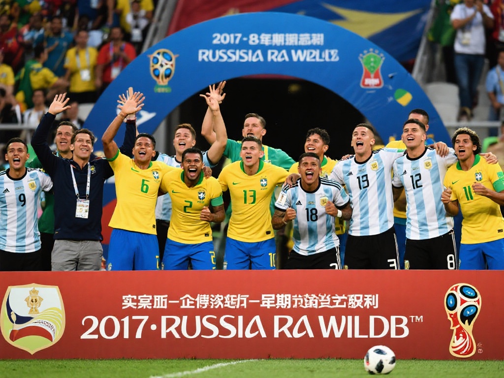 以一次学校 以一次学校