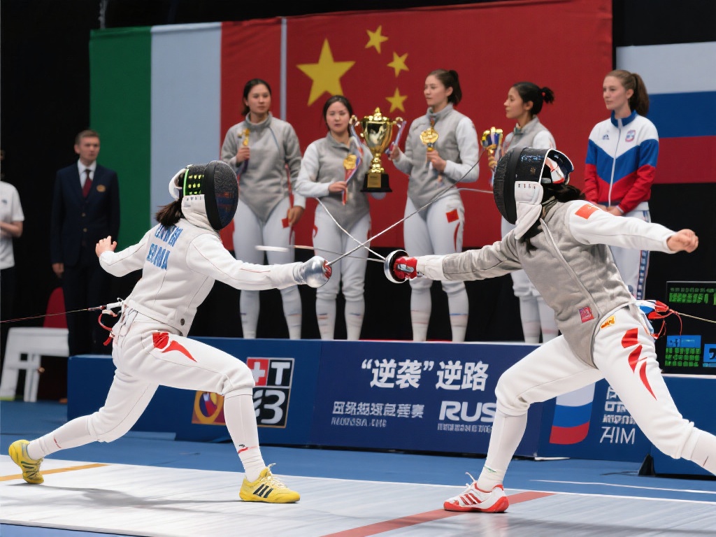 景智能匹配 景智能匹配