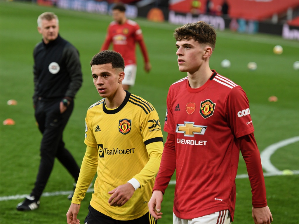 爱的礼物 爱的礼物