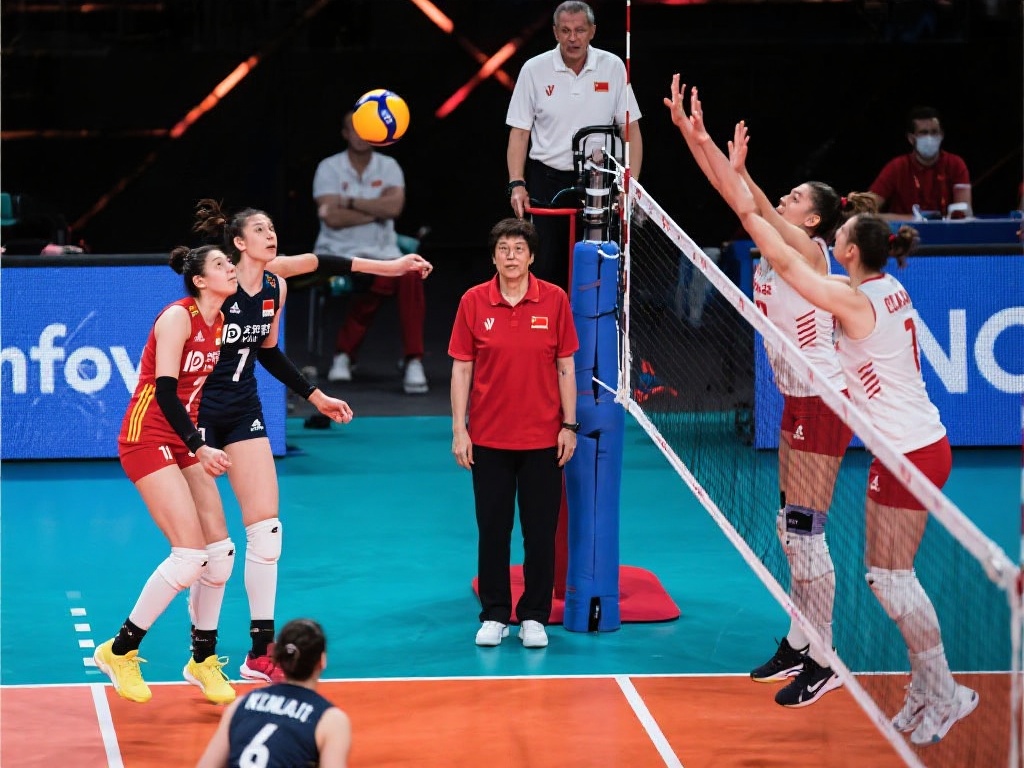 同时也需要 同时也需要