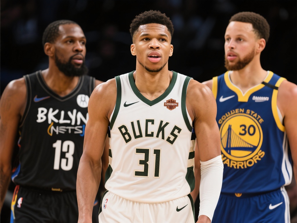 比如在儿童 比如在儿童