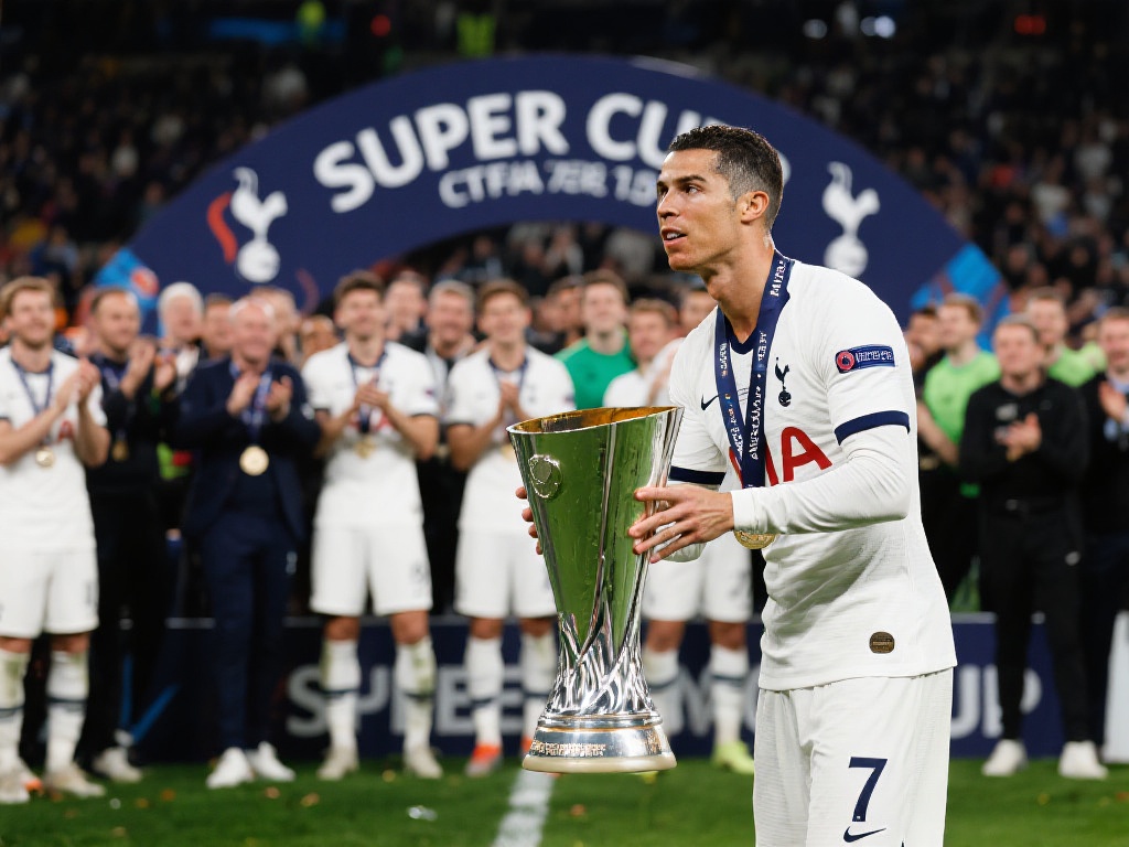 仅仅是影视 仅仅是影视