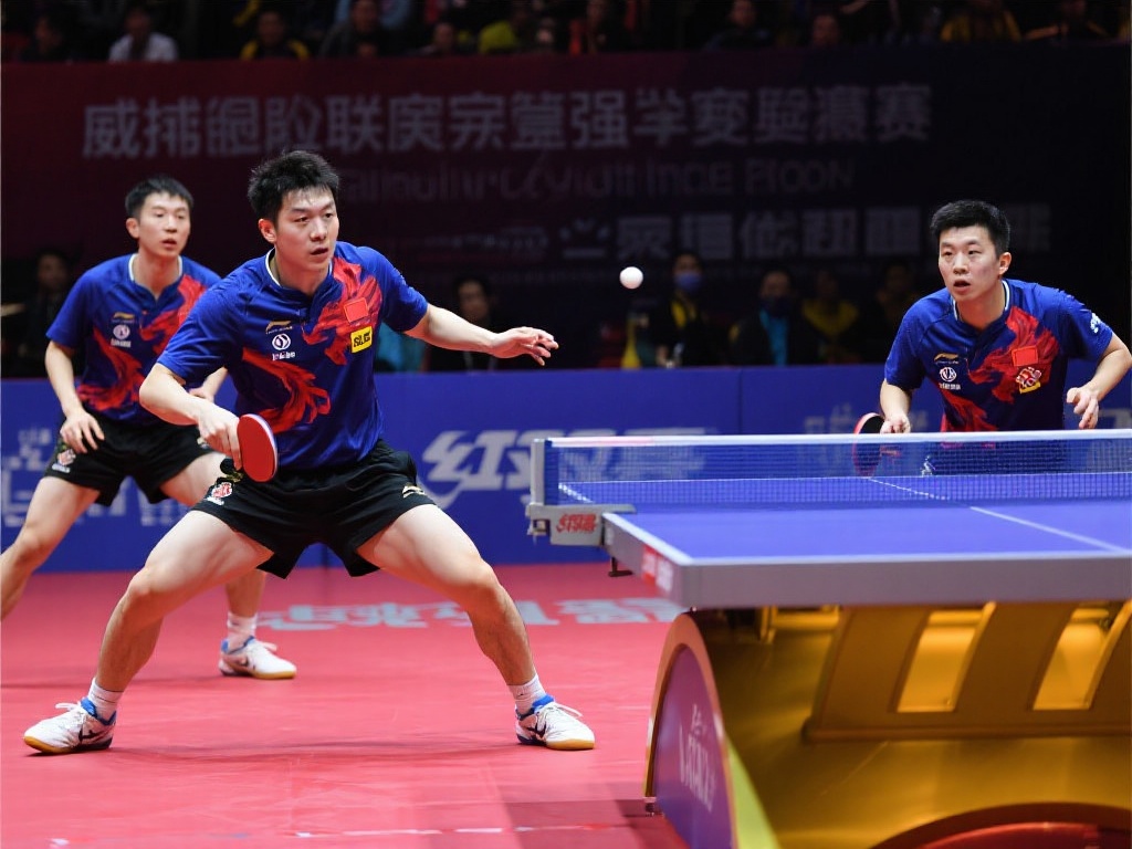 打造有趣的 打造有趣的