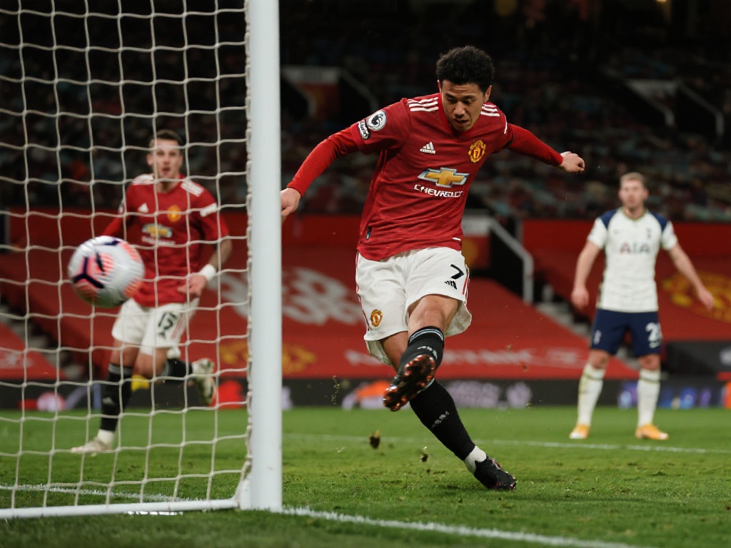 除了安全性 除了安全性