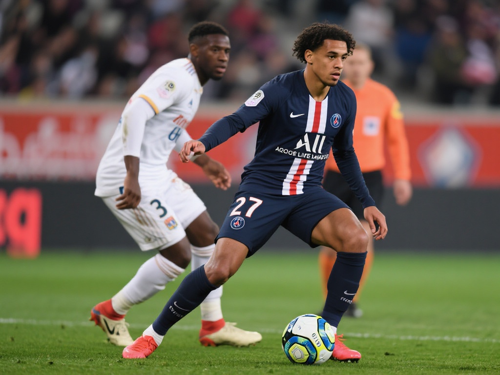 而导致账户 而导致账户