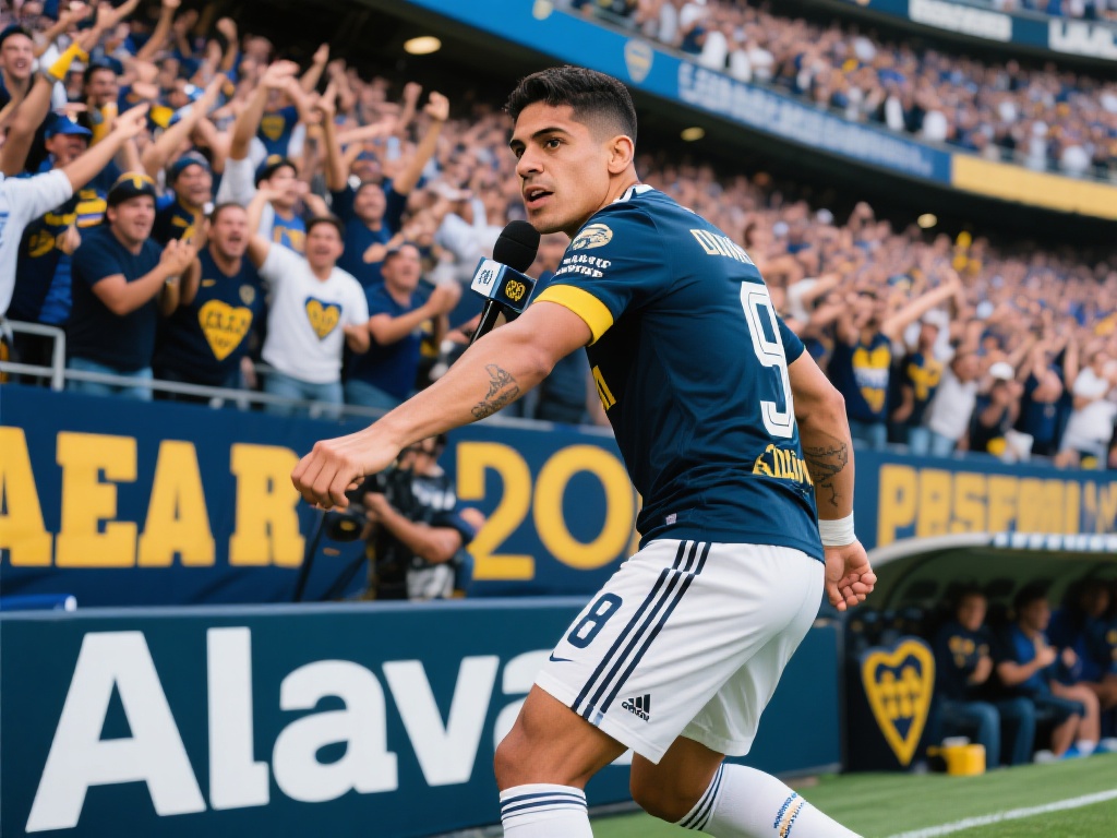 或拨打客服 或拨打客服