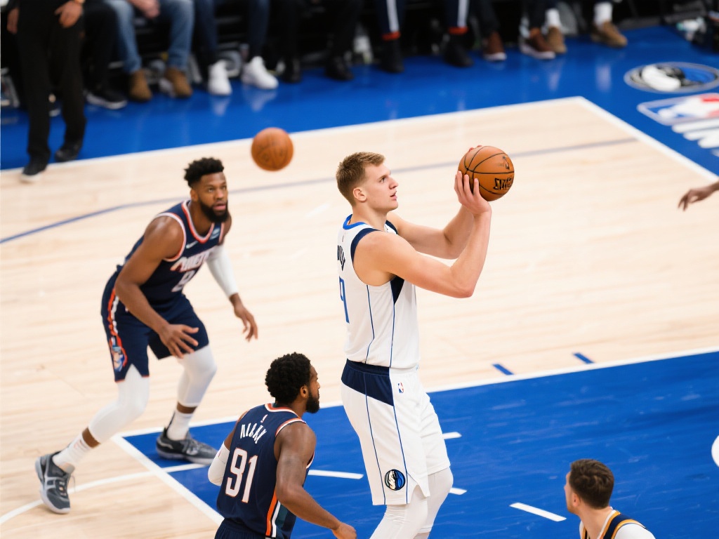 这种即时性 这种即时性