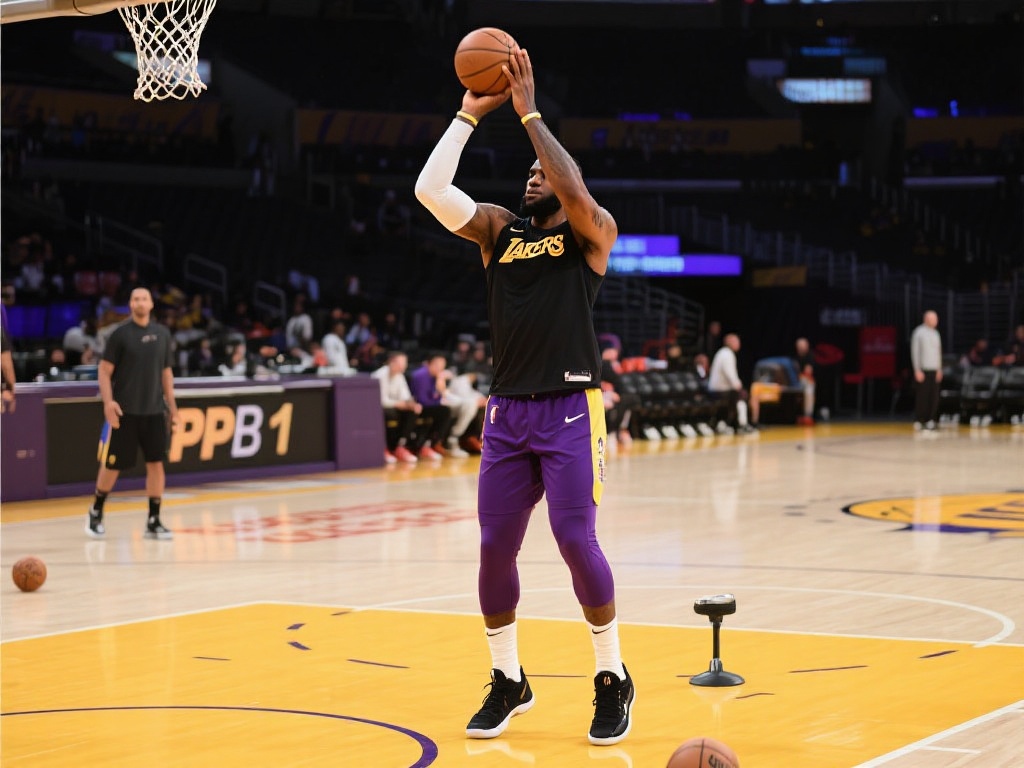 体育与棋牌 体育与棋牌