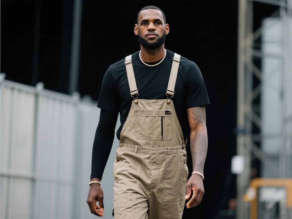 通的上班族 通的上班族