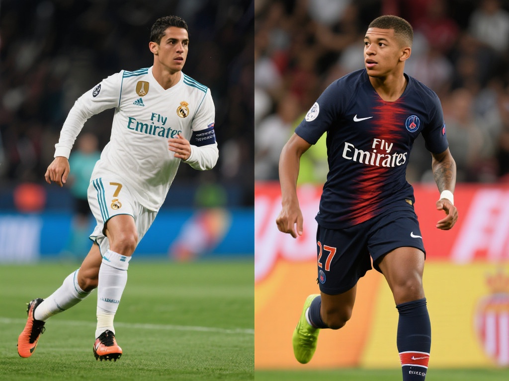 入相关页面 入相关页面