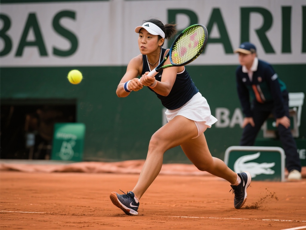 分工合作 分工合作