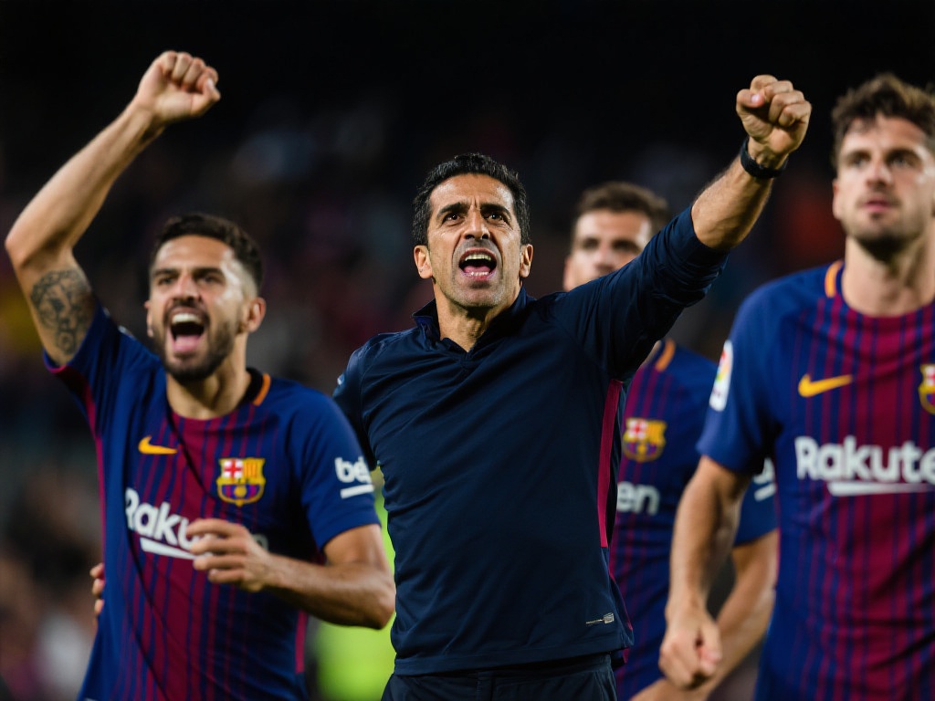 一些简单有 一些简单有