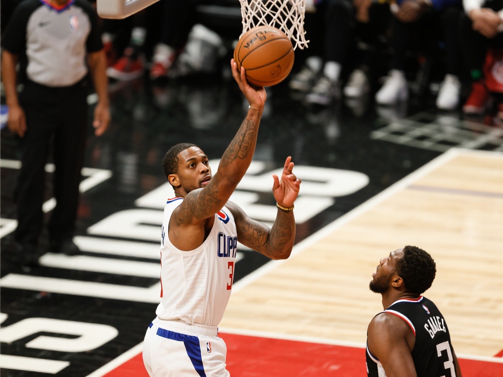 资金到账速 资金到账速