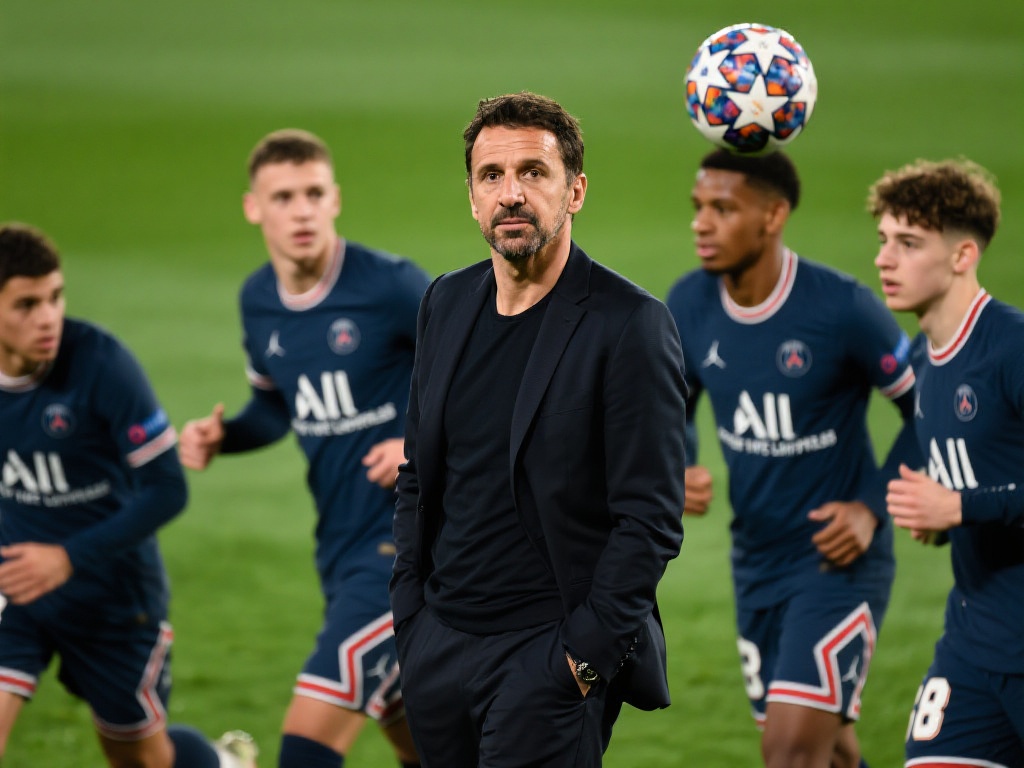 提升心肺耐 提升心肺耐