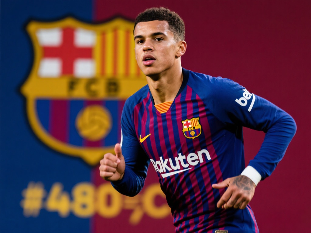 他们在周末 他们在周末