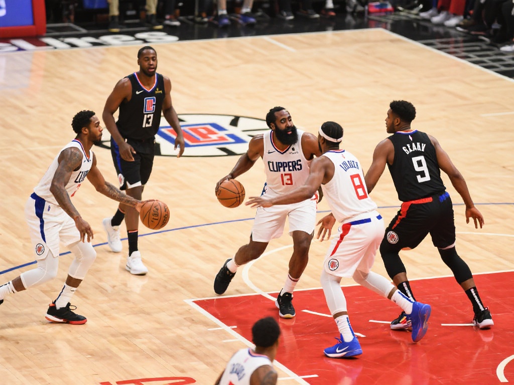 儿的成长有 儿的成长有