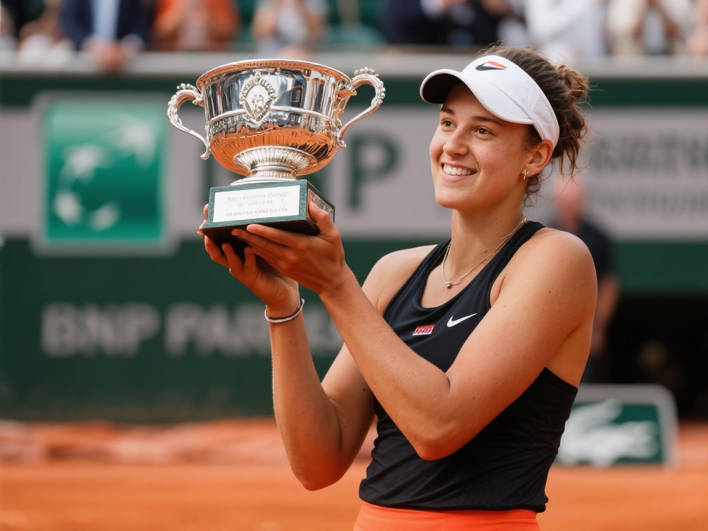 提到门迪 提到门迪