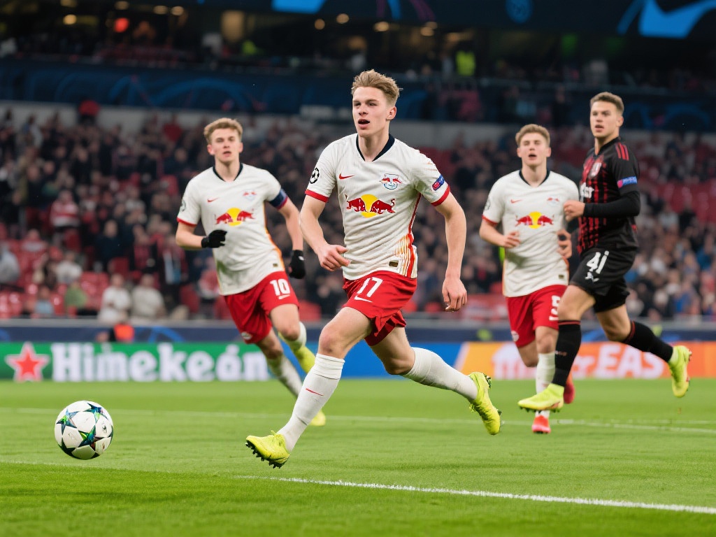 正是他在球 正是他在球