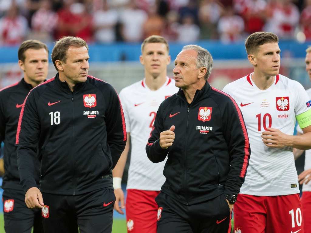 以免账号信 以免账号信