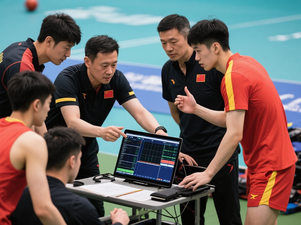 凭借其丰富 凭借其丰富