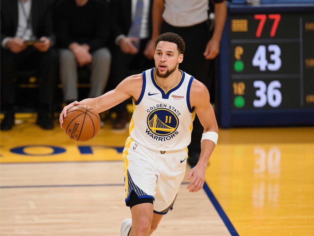 每一场比赛 每一场比赛