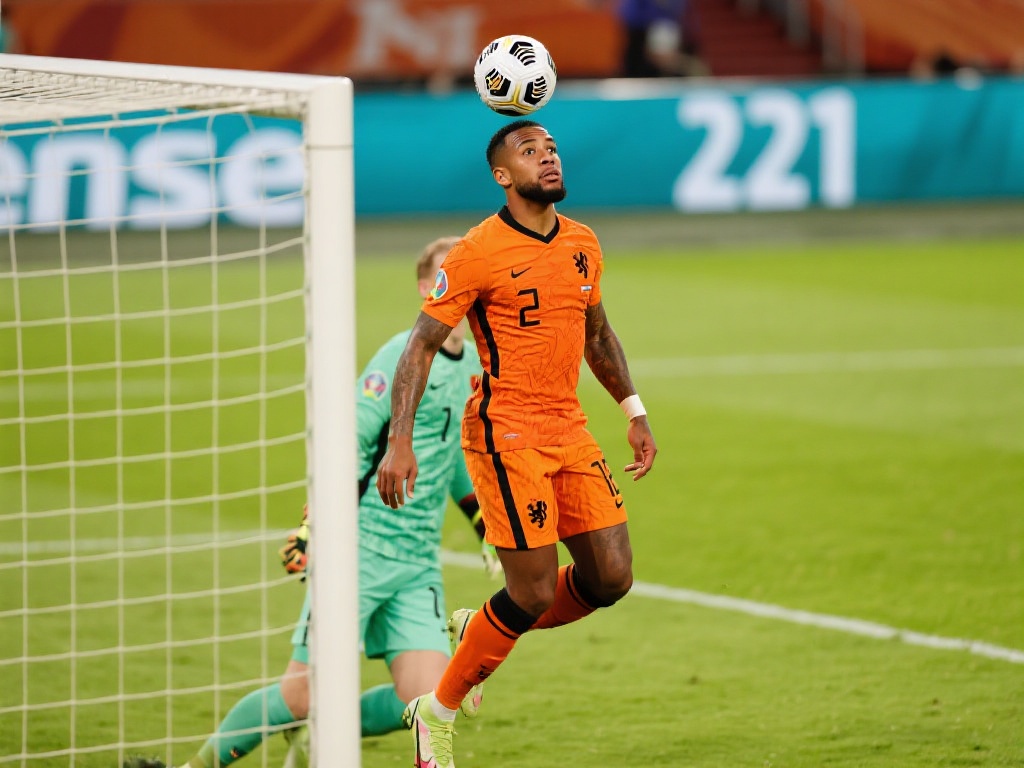 核心价值 核心价值