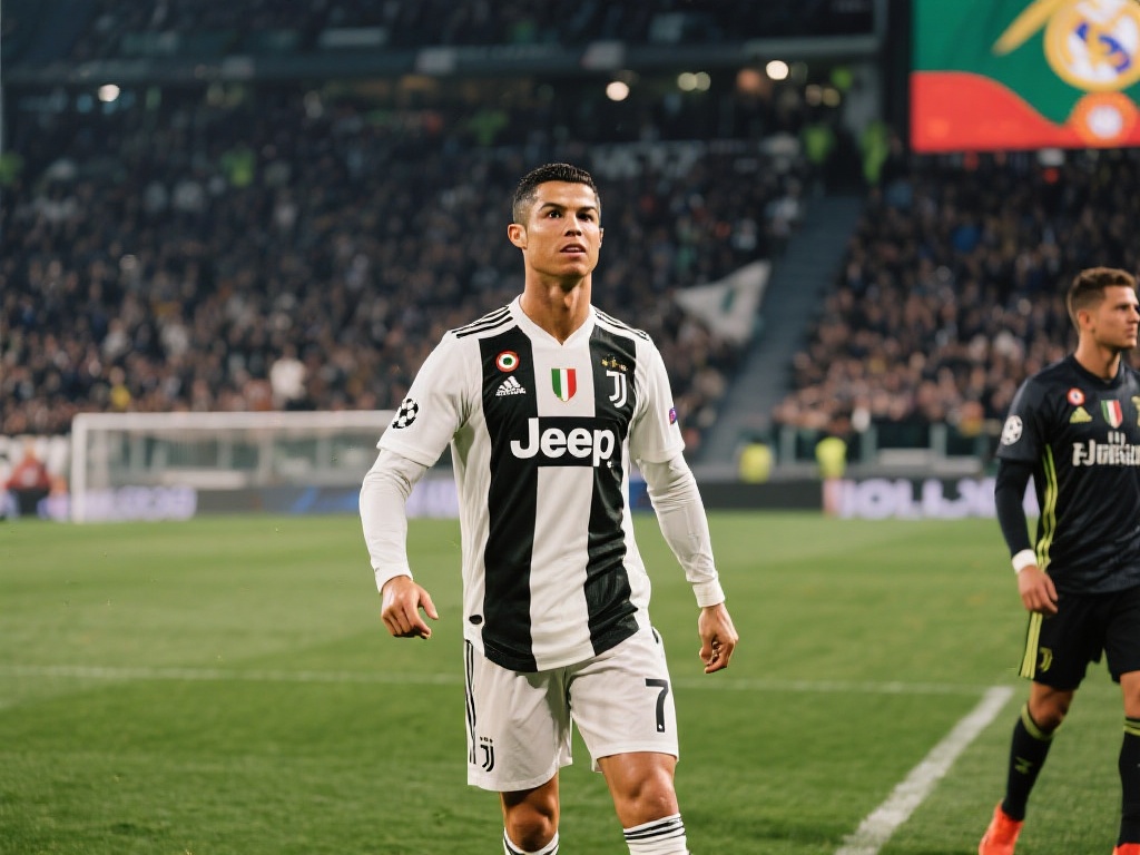 也能有效提 也能有效提