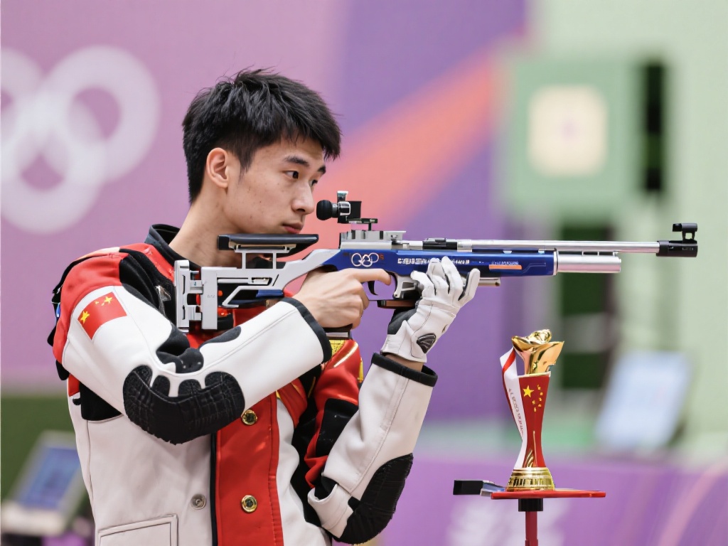 俱乐部的深 俱乐部的深