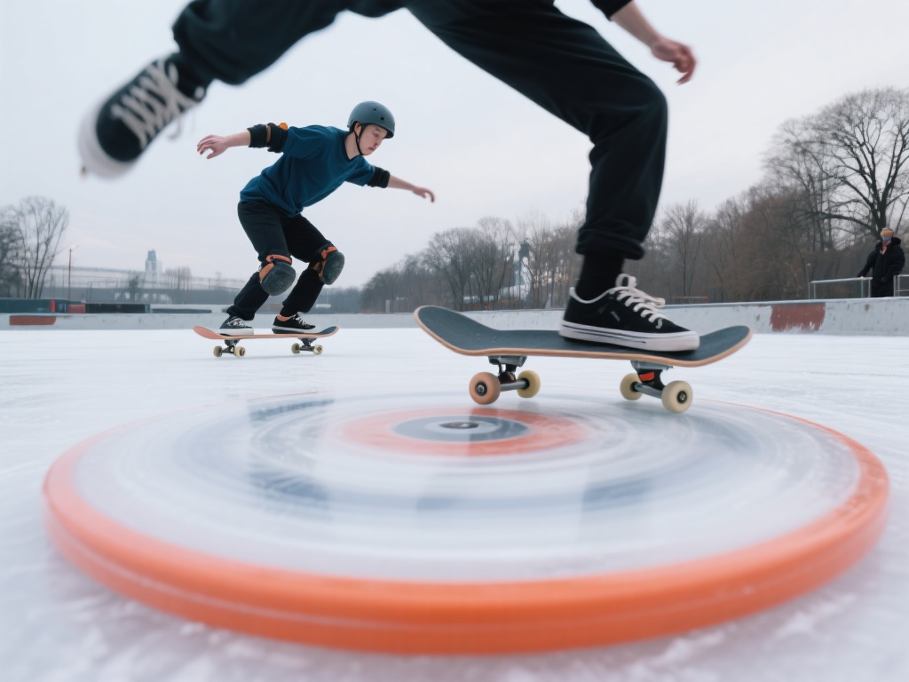 不仅缓解了 不仅缓解了