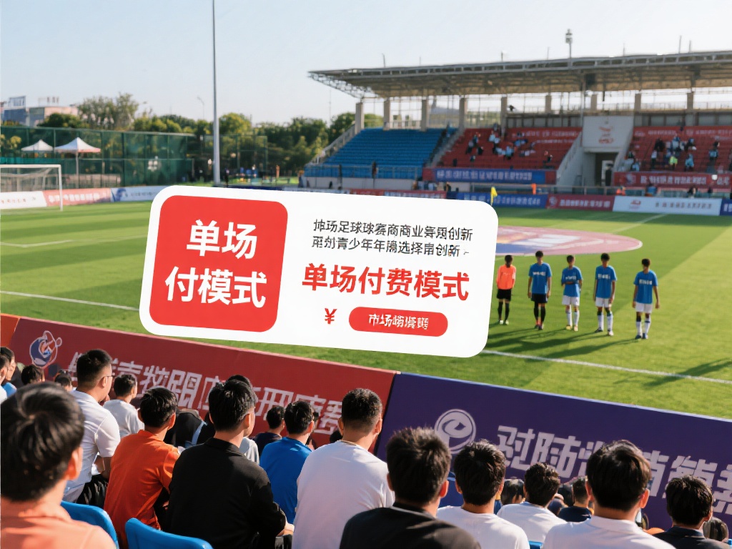 有趣和专业 有趣和专业