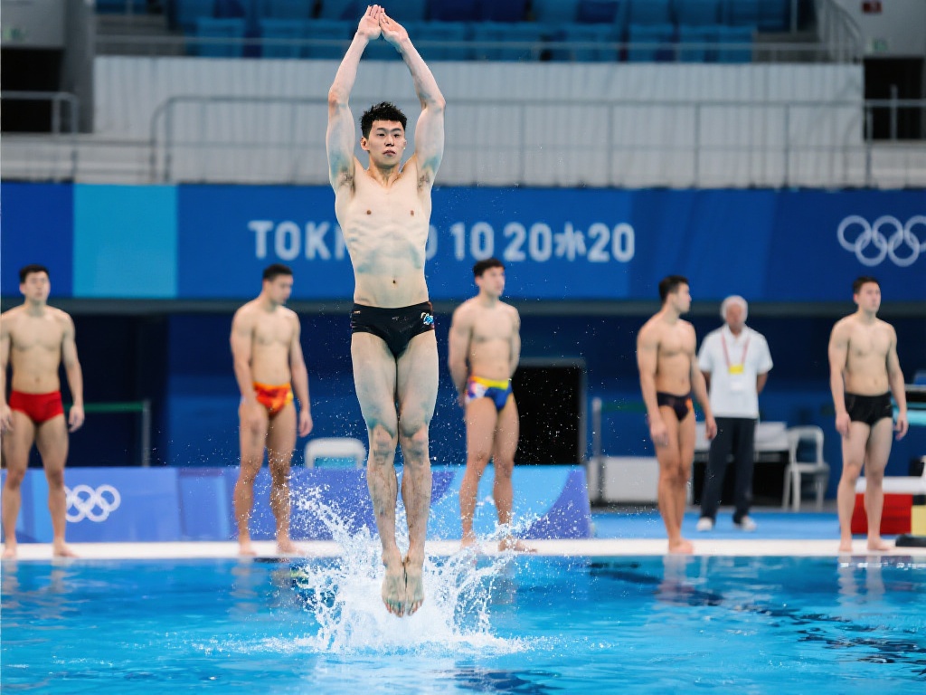 实时赛事更 实时赛事更