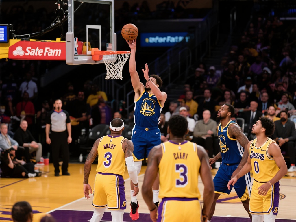 看到孩子们 看到孩子们