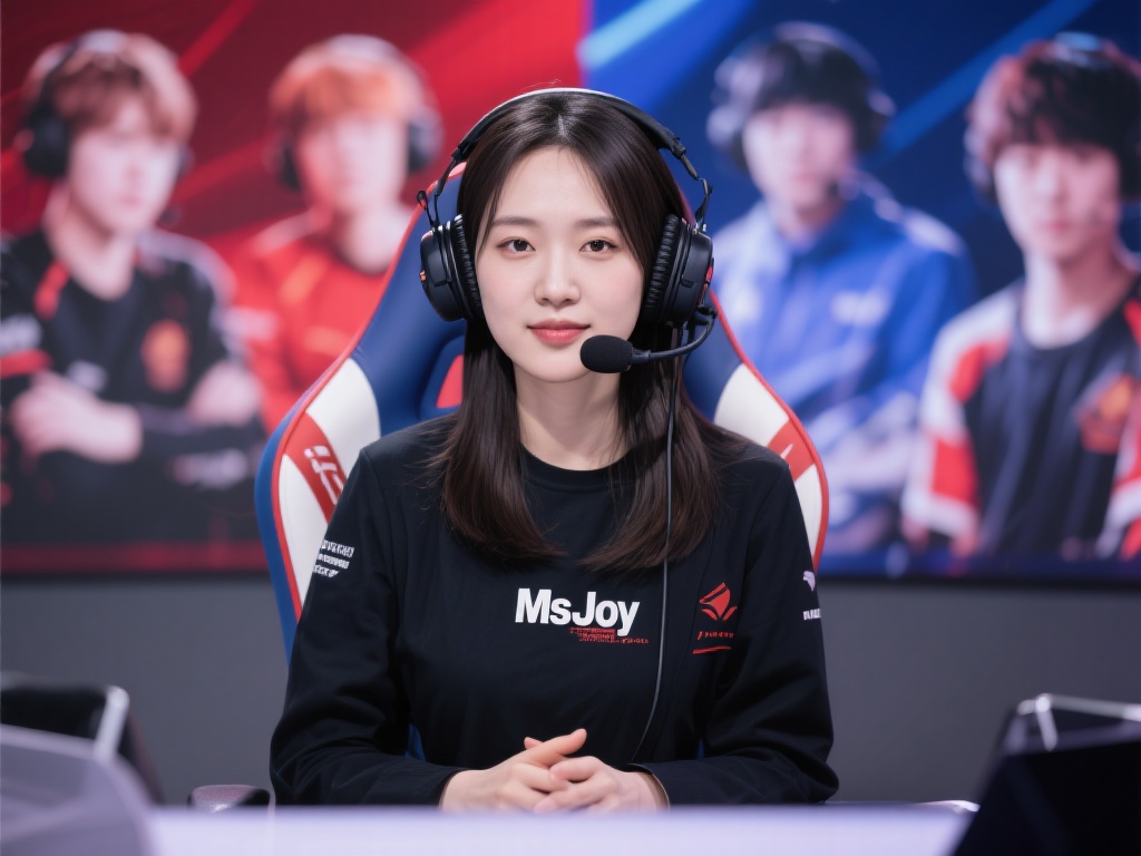 通过设计不 通过设计不