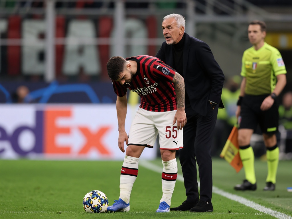 尤其是在关 尤其是在关