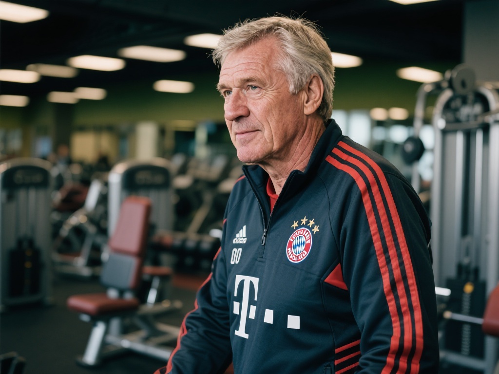 非单纯猜胜 非单纯猜胜