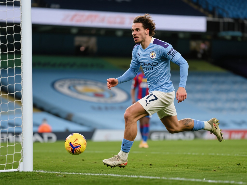 也依然值得 也依然值得