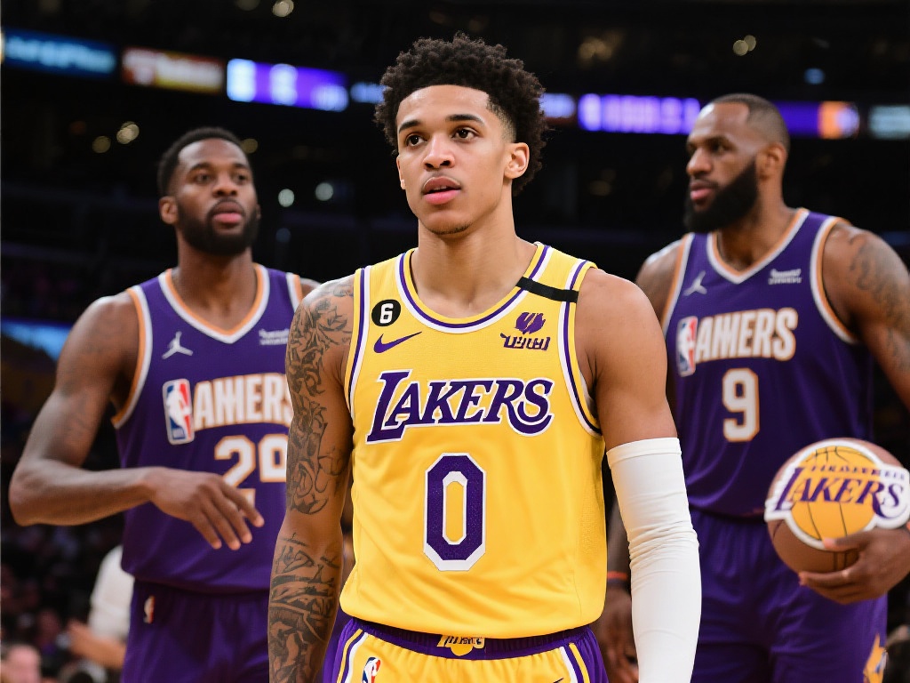 场均预期进 场均预期进