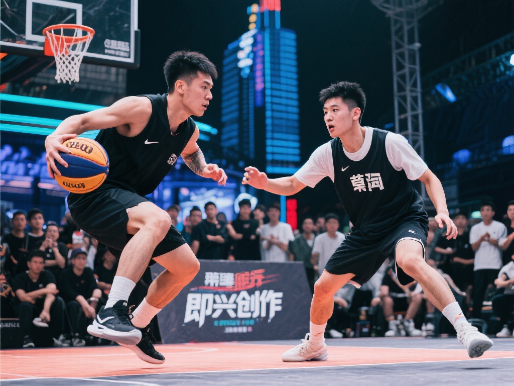 选强队就好 选强队就好