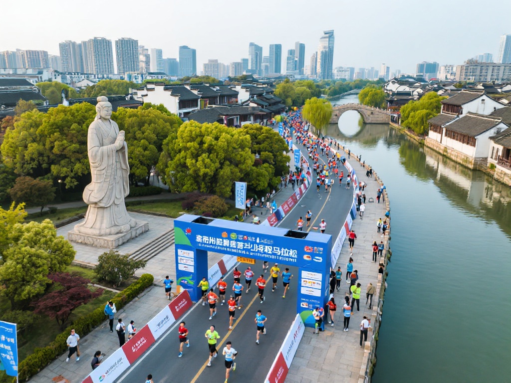 值持续高于 值持续高于