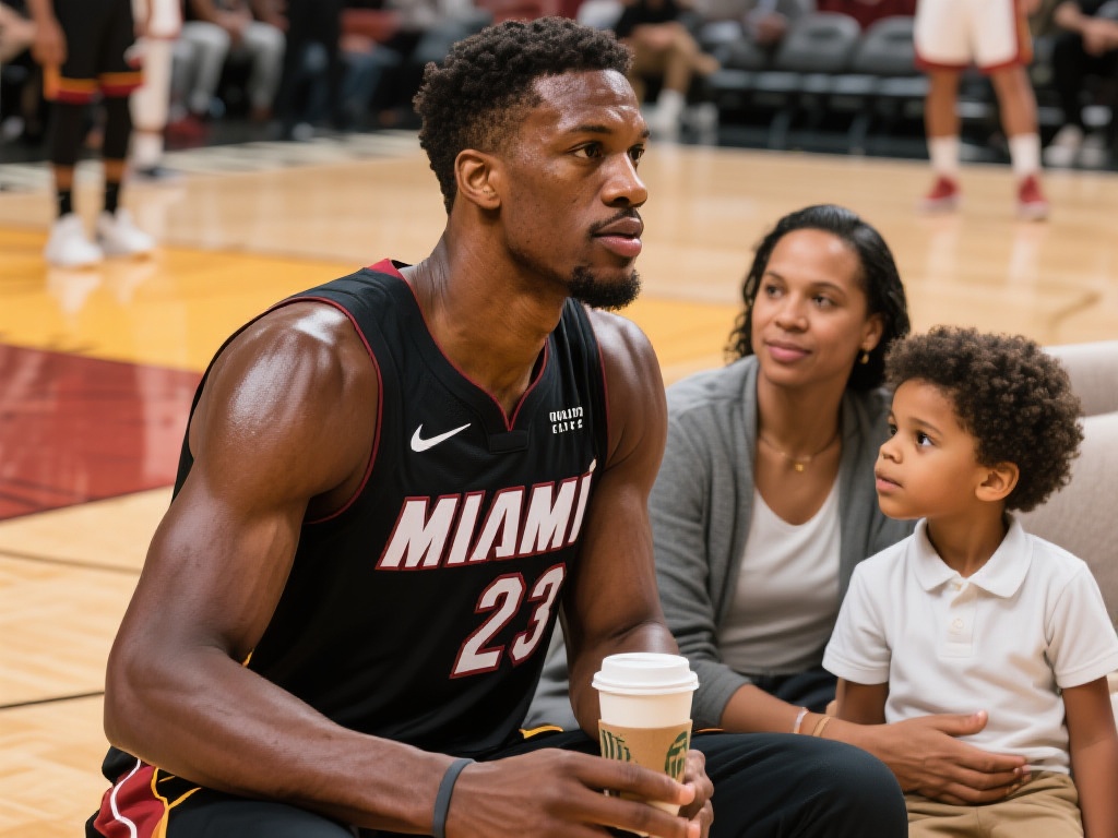 而是通过逻 而是通过逻