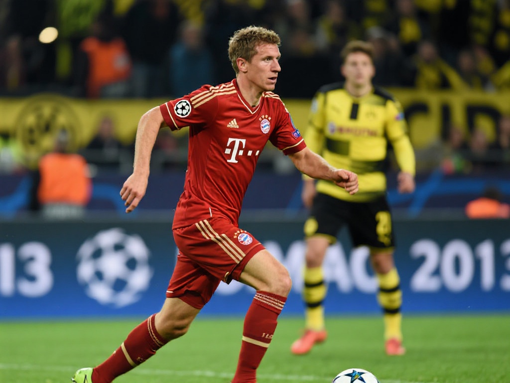 金的合理比 金的合理比