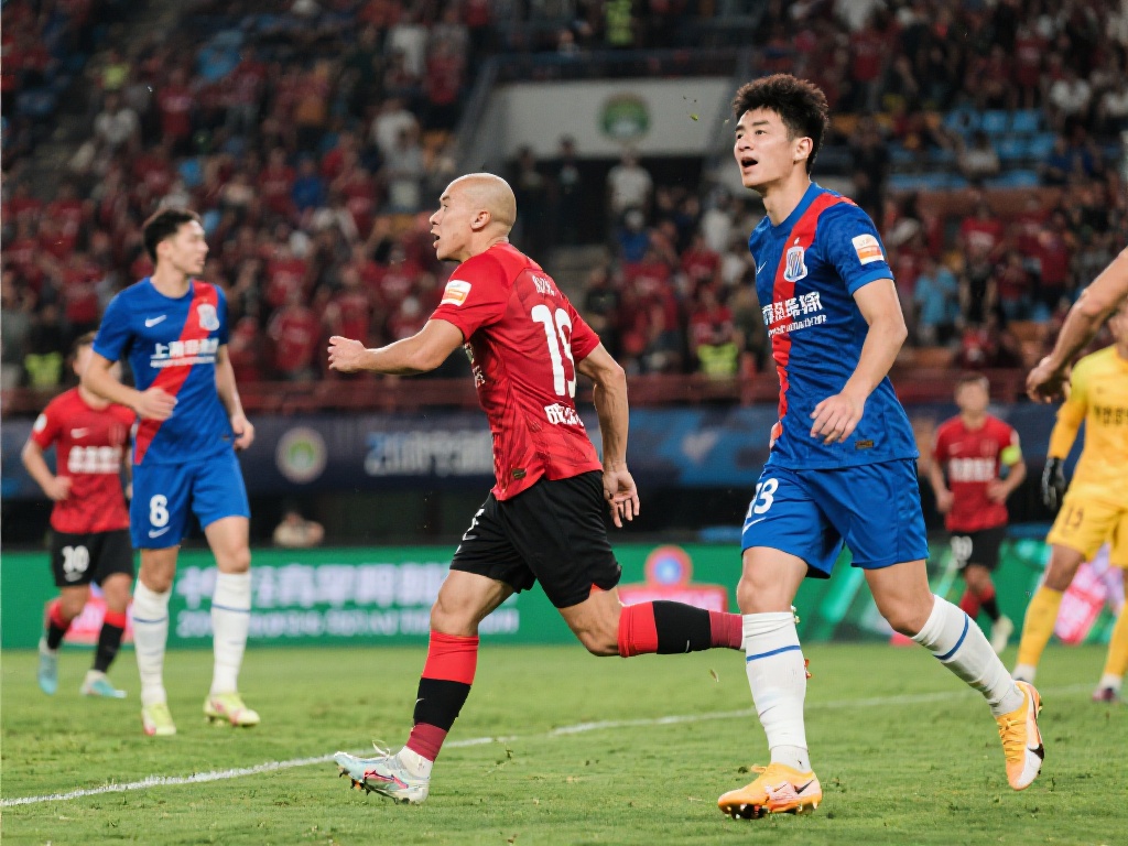 的刻板印象 的刻板印象