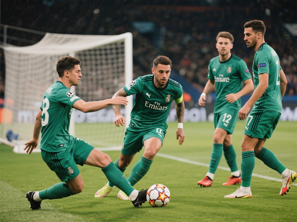 本文围绕 本文围绕