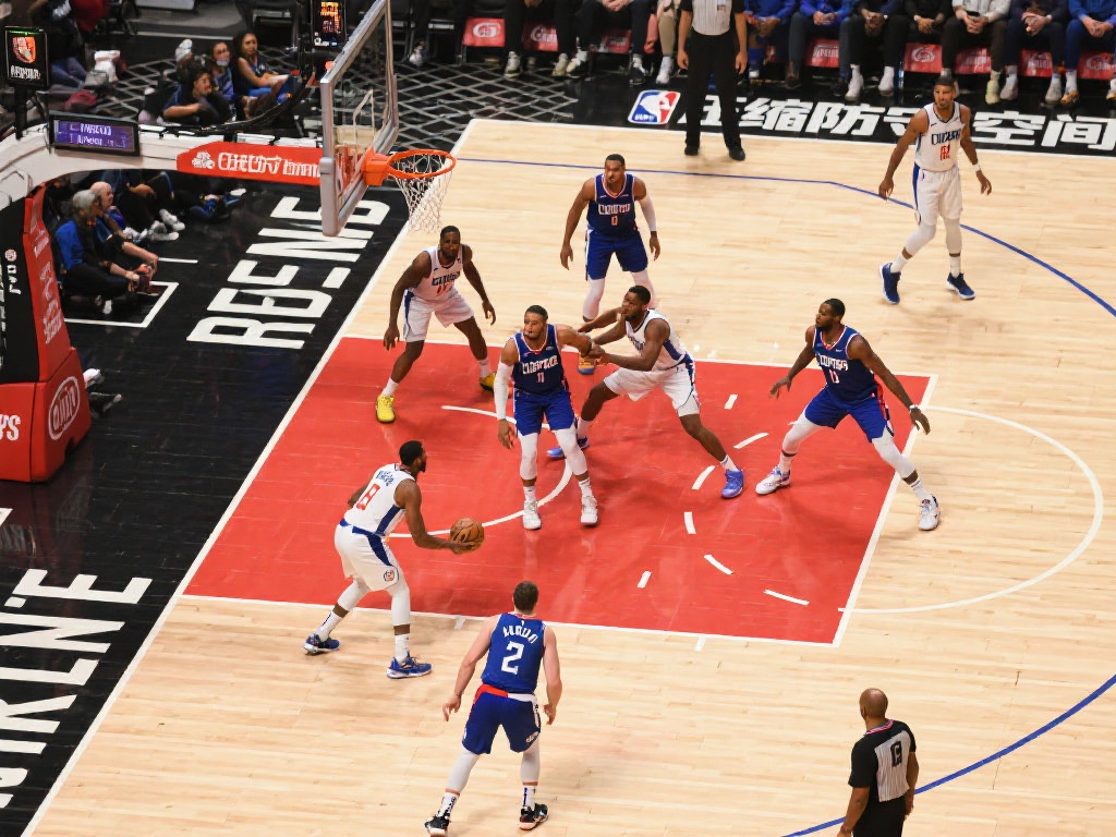 心理预期 心理预期